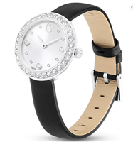Orologio Swarovski Donna in Acciaio 5706663 - 5706663